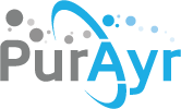 PurAyr Odor Removal Technology